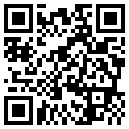 情不自禁下载视频制作app