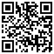 手机bt下载视频app