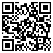 buckshotroulette下载手机版v1.0