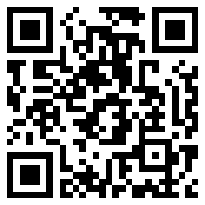警察接管下载V1.0.0