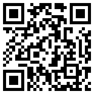 萌萌看app