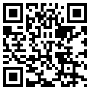 福音短视频下载app