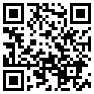 capturesolution