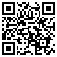 97影院app