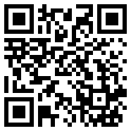 暗黑地牢安装V1.0.0