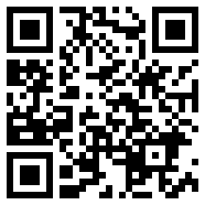 趣里程下载2026最新版