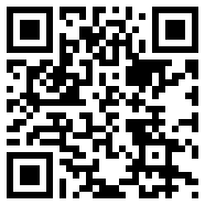 固次元动漫app正版下载下载2026最新版