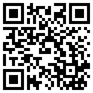 WeBandAPP