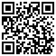 新月光宝盒app