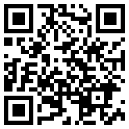 蜗途旅行app2021最新版