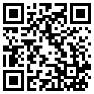 侠剑狂歌传奇V1.0.0