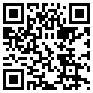 swftcoin