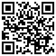新版月光宝盒app