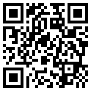 mdapp.tv破解版