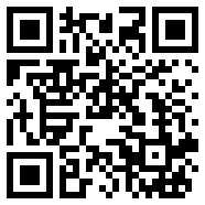 xrp行情