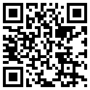 zb.com