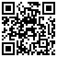 赫菲学语法app2021最新版