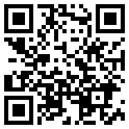 省省司机app