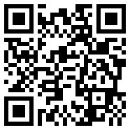 辅警练题狗app