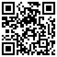 DIY工具箱app手机版