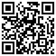 星辰谷app