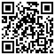 链源app