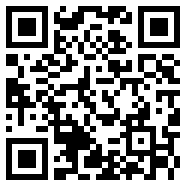 新超影视大全app