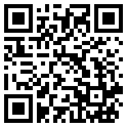 兔子窝（白菜追剧）app