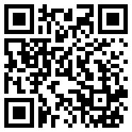 炎彬记账app手机版1.0.6下载2026最新版