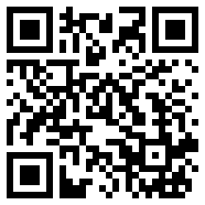 固德威监控app