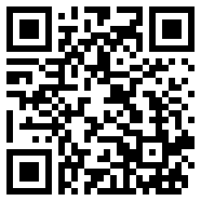 slaythespire下载最新版v2.2.4