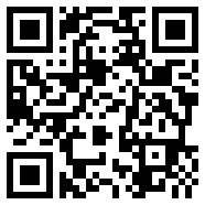 逃脱公园v1.0.0