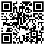 光遇自动弹琴辅佐器1.6.34下载2026官方版