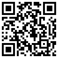 扛把子影院app