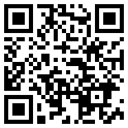 谷歌浏览器app安卓下载2023版v113.0.5672.77下载2026最新版