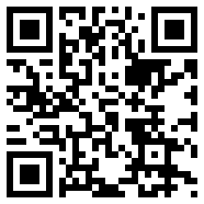 3621天庭娱乐app1.9.3下载2026最新版