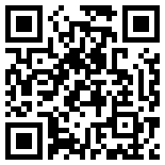 km_v1.0.2.apk破解版5.7