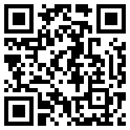 果冻传媒app2021免费版