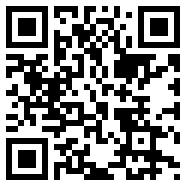 边境之旅v4.2.0下载2026最新版