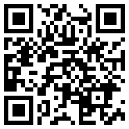 白狐视频app（免费观看