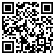 palipali轻量版最新