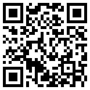 ktok国际版破解版下载ios