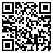 palipali永久app