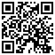 贵州社保app手机版下载2026最新版