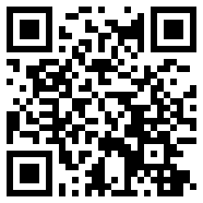 魔音morin1.68