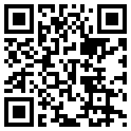 WiFi来福v2.0.1