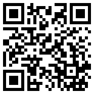 万颜相机免费版v1.1.3