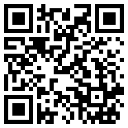 b站下载视频app