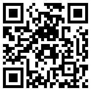 9917游戏盒子ios版V2.4.0下载2026官方版
