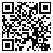 等Ta交友极速版v3.1.2